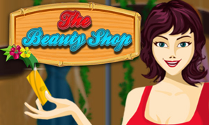 beauty-shop