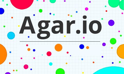 1_agario