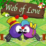web-of-love
