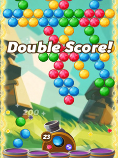 bubble shooter 2 free game bubble shooter 2 free game